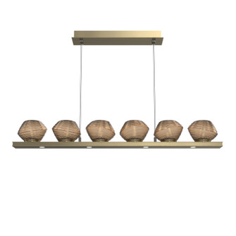   by Hammerton Studio ( 404 | PLB0089-0B-HB-B-CA1-L1 Mesa ) 