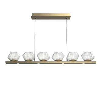   by Hammerton Studio ( 404 | PLB0089-0B-HB-C-CA1-L3 Mesa ) 