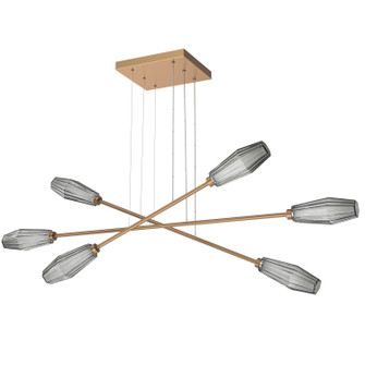   by Hammerton Studio ( 404 | PLB0049-M3-NB-S-CA1-L3 Aalto ) 