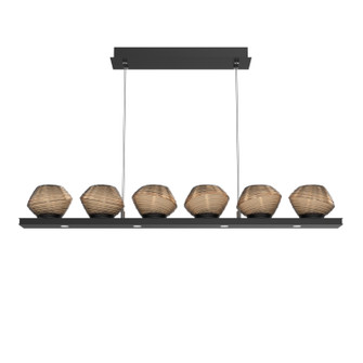   by Hammerton Studio ( 404 | PLB0089-0B-MB-B-CA1-L3 Mesa ) 