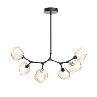 Large Chandeliers Glass Shade by Hammerton Studio ( 404 | PLB0039-BA-MB-A-001-L1 Gem ) 
