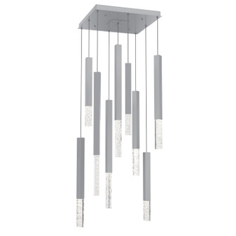   by Hammerton Studio ( 404 | CHB0097-09-CS-GC-C01-L3 Axis ) 