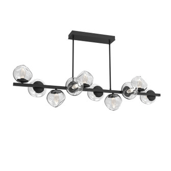   by Hammerton Studio ( 404 | PLB0095-T0-MB-GC-001-L3 Luna ) 