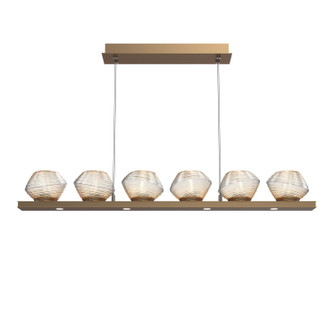   by Hammerton Studio ( 404 | PLB0089-0B-NB-A-CA1-L1 Mesa ) 