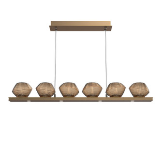   by Hammerton Studio ( 404 | PLB0089-0B-NB-B-CA1-L1 Mesa ) 