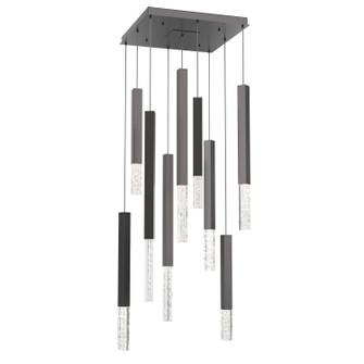   by Hammerton Studio ( 404 | CHB0097-09-GP-GC-C01-L3 Axis ) 