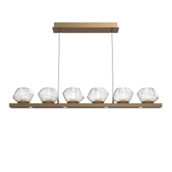   by Hammerton Studio ( 404 | PLB0089-0B-NB-C-CA1-L1 Mesa ) 