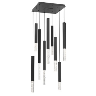   by Hammerton Studio ( 404 | CHB0097-09-MB-GC-C01-L1 Axis ) 