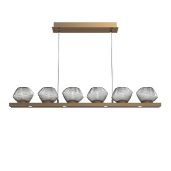   by Hammerton Studio ( 404 | PLB0089-0B-NB-S-CA1-L1 Mesa ) 