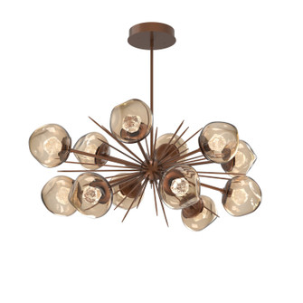   by Hammerton Studio ( 404 | PLB0095-0D-BB-ZB-001-L3 Luna ) 