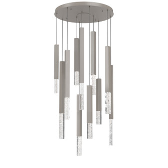   by Hammerton Studio ( 404 | CHB0097-11-BS-GC-C01-L3 Axis ) 