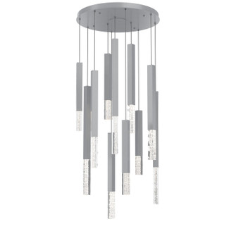   by Hammerton Studio ( 404 | CHB0097-11-CS-GC-C01-L3 Axis ) 