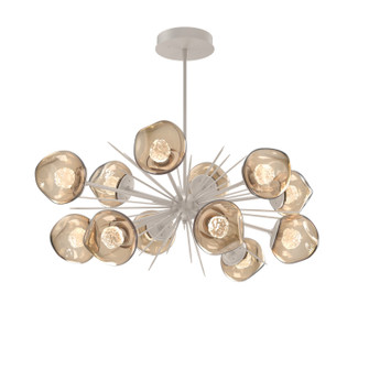   by Hammerton Studio ( 404 | PLB0095-0D-BS-FB-001-L1 Luna ) 