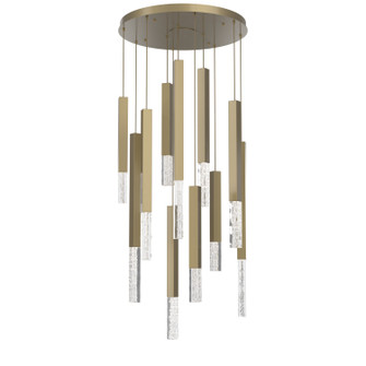   by Hammerton Studio ( 404 | CHB0097-11-GB-GC-C01-L1 Axis ) 