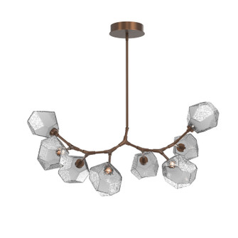 Large Chandeliers Glass Shade by Hammerton Studio ( 404 | PLB0039-BB-BB-S-001-L1 Gem ) 