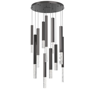   by Hammerton Studio ( 404 | CHB0097-11-GP-GC-C01-L1 Axis ) 