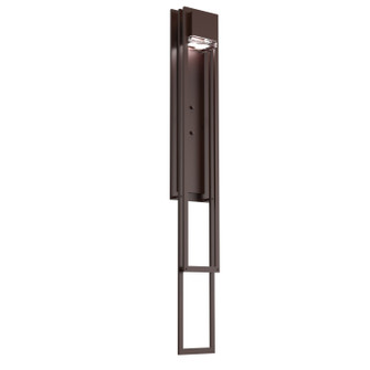   by Hammerton Studio ( 404 | ODB0083-03-SB-CC-L2 Outdoor Lighting ) 