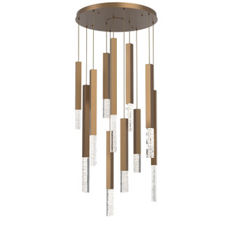   by Hammerton Studio ( 404 | CHB0097-11-NB-GC-C01-L3 Axis ) 