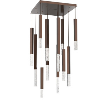   by Hammerton Studio ( 404 | CHB0097-12-BB-GC-C01-L1 Axis ) 