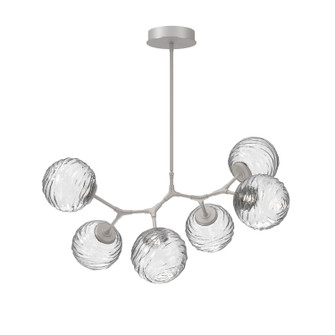   by Hammerton Studio ( 404 | PLB0092-BA-BS-C-001-L1 Gaia ) 