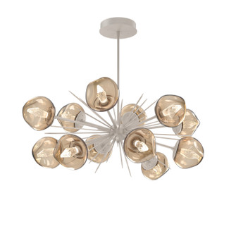   by Hammerton Studio ( 404 | PLB0095-0D-BS-GB-001-L3 Luna ) 
