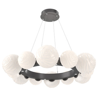   by Hammerton Studio ( 404 | CHB0092-39-GP-WL-CA1-L3 Gaia ) 