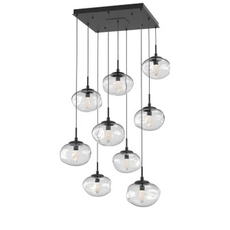 Pendants Multi-port/Cascade by Hammerton Studio ( 404 | CHB0068-09-MB-GC-C01-L1 Nebula ) 