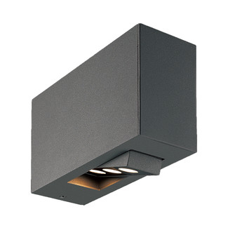 Exterior Wall Mount by Eurofase ( 40 | 28280-026 Oscar ) 