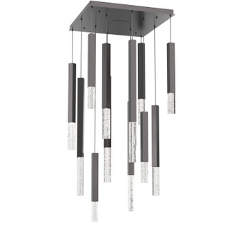   by Hammerton Studio ( 404 | CHB0097-12-GP-GC-C01-L1 Axis ) 