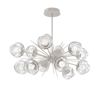   by Hammerton Studio ( 404 | PLB0095-0D-BS-ZC-001-L1 Luna ) 