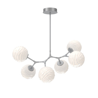   by Hammerton Studio ( 404 | PLB0092-BA-CS-WL-001-L3 Gaia ) 