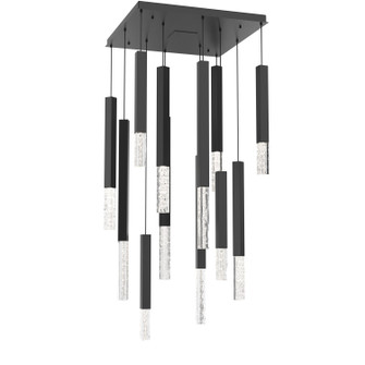   by Hammerton Studio ( 404 | CHB0097-12-MB-GC-C01-L3 Axis ) 
