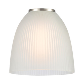 Shades Misc. Glass by Innovations ( 405 | G381 Ballston ) 