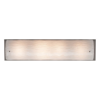   by Hammerton Studio ( 404 | VLB0044-13-MB-FR-E2 Textured Glass ) 