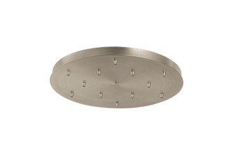 Specialty Items Fixture Accents/Parts by Innovations ( 405 | 126-SN Custom Cord ) 