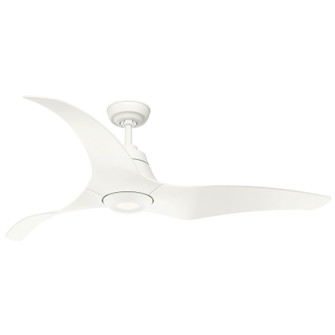 Fans Ceiling Fans by Hunter ( 47 | 52439 Arwen ) 
