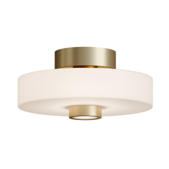 Flush Mounts Other by AFX Lighting ( 162 | SYDC13LAJUDLB Sydney ) 