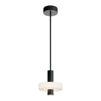 Mini Pendants Other by AFX Lighting ( 162 | SYDP10LAJUDBK Sydney ) 