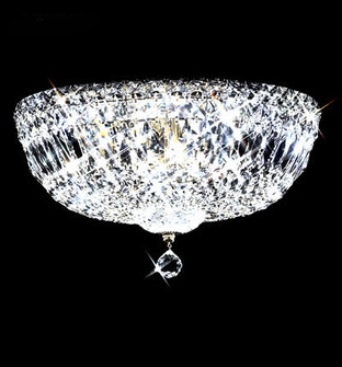 Flush Mounts Bowl Style by James R. Moder ( 64 | 92314S22 Prestige ) 
