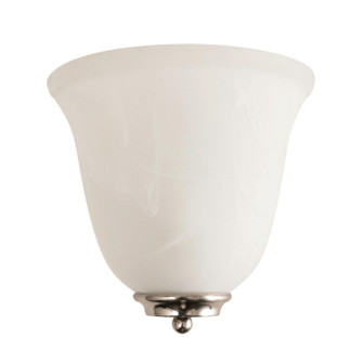 Sconces Pocket by AFX Lighting ( 162 | CORS10MBBN Corsa ) 