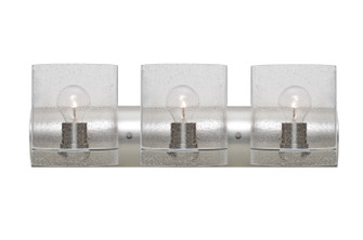 Bathroom Fixtures Three Lights by Besa ( 74 | 3WZ-CELTICBB-SN Celtic ) 