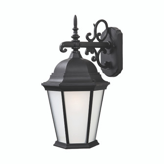 Exterior Wall Mount by Acclaim Lighting ( 106 | 5202BK/FR Richmond ) 