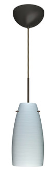 Mini Pendants Cable by Besa ( 74 | 1JC-1512KR-LED-BR Tao ) 