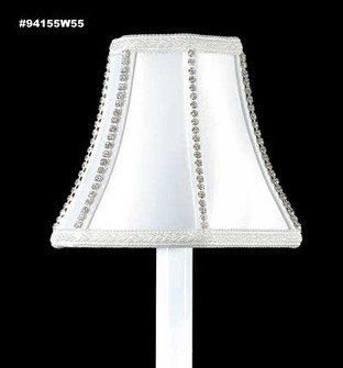 Shades Mini/Chandelier by James R. Moder ( 64 | 94155W55 Shades & Accessories ) 