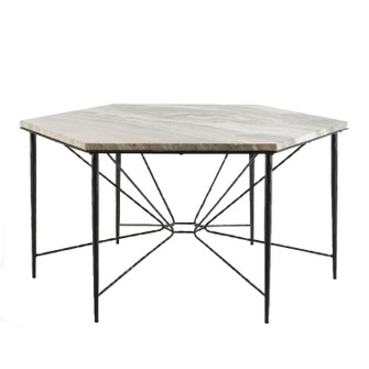 Furniture Dining Tables by Arteriors ( 314 | FDI03 Estrella ) 