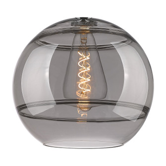 Shades Misc. Glass by Innovations ( 405 | G556-12SM Ballston ) 