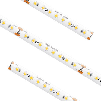 Specialty Items LED Tapes by American Lighting ( 303 | SPTLECO-NW Spec Eco Tape ) 