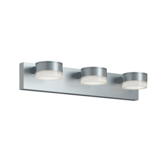 Bathroom Fixtures Three Lights by AFX Lighting ( 162 | EMAV2404LAJUDSN Emma ) 
