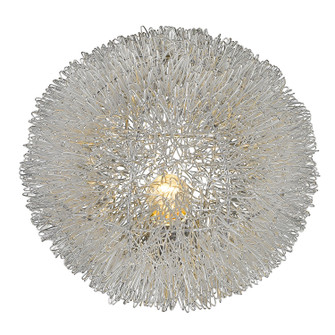 Lamps Table Accent by Acclaim Lighting ( 106 | BA6002 Luminary ) 