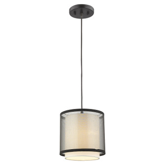 Mini Pendants Cable by Acclaim Lighting ( 106 | BP7136 Brella ) 